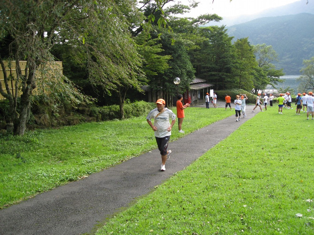 20070909avrc 057.jpg